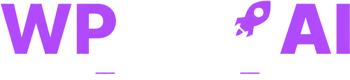 WP SEO AI Agency