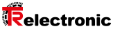 TR-Elecotronic-solo